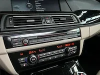 Alpina b5 f10 v8 bi-turbo 507pk 2010 - afbeelding 30 van  75