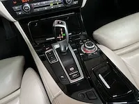 Alpina b5 f10 v8 bi-turbo 507pk 2010 - afbeelding 31 van  75