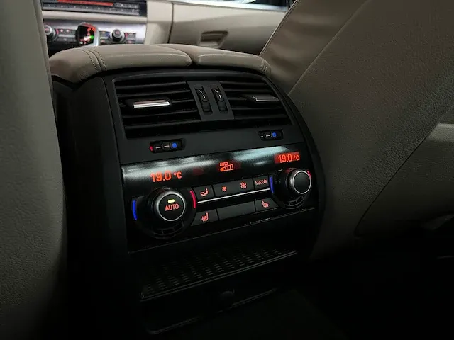 Alpina b5 f10 v8 bi-turbo 507pk 2010 - afbeelding 32 van  75