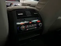 Alpina b5 f10 v8 bi-turbo 507pk 2010 - afbeelding 32 van  75