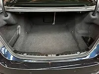 Alpina b5 f10 v8 bi-turbo 507pk 2010 - afbeelding 33 van  75