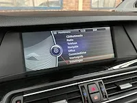 Alpina b5 f10 v8 bi-turbo 507pk 2010 - afbeelding 35 van  75