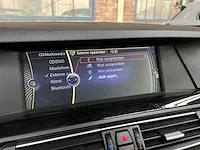 Alpina b5 f10 v8 bi-turbo 507pk 2010 - afbeelding 36 van  75