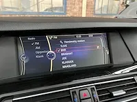 Alpina b5 f10 v8 bi-turbo 507pk 2010 - afbeelding 37 van  75