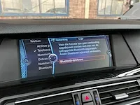 Alpina b5 f10 v8 bi-turbo 507pk 2010 - afbeelding 38 van  75