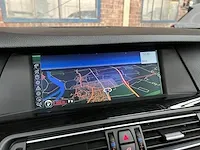 Alpina b5 f10 v8 bi-turbo 507pk 2010 - afbeelding 39 van  75
