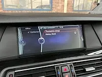 Alpina b5 f10 v8 bi-turbo 507pk 2010 - afbeelding 40 van  75
