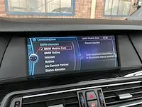Alpina b5 f10 v8 bi-turbo 507pk 2010 - afbeelding 41 van  75