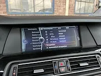 Alpina b5 f10 v8 bi-turbo 507pk 2010 - afbeelding 43 van  75