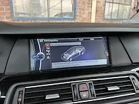 Alpina b5 f10 v8 bi-turbo 507pk 2010 - afbeelding 44 van  75
