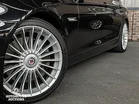 Alpina b5 f10 v8 bi-turbo 507pk 2010 - afbeelding 34 van  75