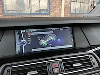Alpina b5 f10 v8 bi-turbo 507pk 2010 - afbeelding 46 van  75