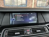 Alpina b5 f10 v8 bi-turbo 507pk 2010 - afbeelding 47 van  75