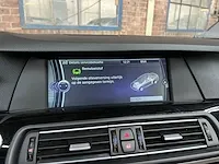 Alpina b5 f10 v8 bi-turbo 507pk 2010 - afbeelding 48 van  75