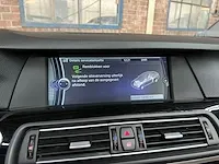 Alpina b5 f10 v8 bi-turbo 507pk 2010 - afbeelding 49 van  75