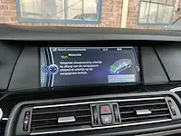 Alpina b5 f10 v8 bi-turbo 507pk 2010 - afbeelding 50 van  75