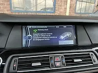 Alpina b5 f10 v8 bi-turbo 507pk 2010 - afbeelding 51 van  75