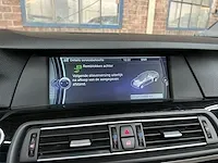 Alpina b5 f10 v8 bi-turbo 507pk 2010 - afbeelding 52 van  75