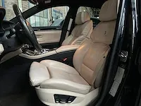 Alpina b5 f10 v8 bi-turbo 507pk 2010 - afbeelding 54 van  75