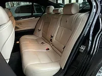 Alpina b5 f10 v8 bi-turbo 507pk 2010 - afbeelding 55 van  75
