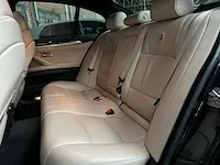 Alpina b5 f10 v8 bi-turbo 507pk 2010 - afbeelding 57 van  75