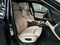 Alpina b5 f10 v8 bi-turbo 507pk 2010 - afbeelding 58 van  75