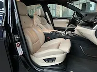 Alpina b5 f10 v8 bi-turbo 507pk 2010 - afbeelding 59 van  75