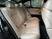 Alpina b5 f10 v8 bi-turbo 507pk 2010 - afbeelding 60 van  75