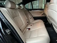 Alpina b5 f10 v8 bi-turbo 507pk 2010 - afbeelding 61 van  75
