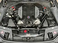 Alpina b5 f10 v8 bi-turbo 507pk 2010 - afbeelding 62 van  75