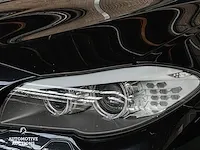 Alpina b5 f10 v8 bi-turbo 507pk 2010 - afbeelding 67 van  75