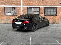 Alpina b5 f10 v8 biturbo 507pk 2010 - afbeelding 2 van  59