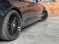 Alpina b5 f10 v8 biturbo 507pk 2010 - afbeelding 4 van  59