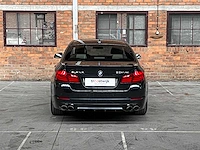 Alpina b5 f10 v8 biturbo 507pk 2010 - afbeelding 5 van  59