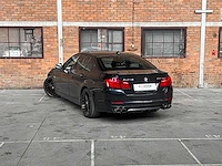 Alpina b5 f10 v8 biturbo 507pk 2010 - afbeelding 7 van  59