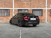 Alpina b5 f10 v8 biturbo 507pk 2010 - afbeelding 8 van  59