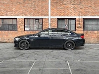 Alpina b5 f10 v8 biturbo 507pk 2010 - afbeelding 10 van  59