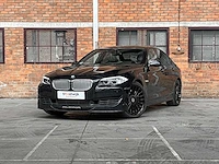 Alpina b5 f10 v8 biturbo 507pk 2010 - afbeelding 1 van  59