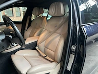 Alpina b5 f10 v8 biturbo 507pk 2010 - afbeelding 13 van  59