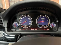 Alpina b5 f10 v8 biturbo 507pk 2010 - afbeelding 15 van  59