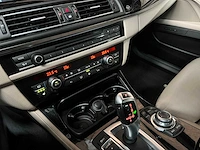 Alpina b5 f10 v8 biturbo 507pk 2010 - afbeelding 17 van  59
