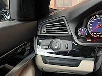 Alpina b5 f10 v8 biturbo 507pk 2010 - afbeelding 19 van  59