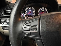 Alpina b5 f10 v8 biturbo 507pk 2010 - afbeelding 20 van  59