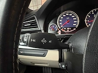 Alpina b5 f10 v8 biturbo 507pk 2010 - afbeelding 22 van  59
