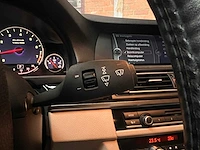 Alpina b5 f10 v8 biturbo 507pk 2010 - afbeelding 24 van  59