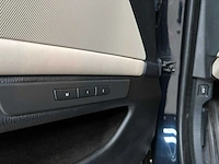 Alpina b5 f10 v8 biturbo 507pk 2010 - afbeelding 25 van  59