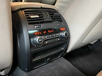 Alpina b5 f10 v8 biturbo 507pk 2010 - afbeelding 29 van  59
