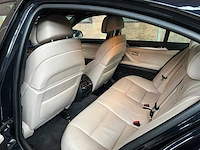 Alpina b5 f10 v8 biturbo 507pk 2010 - afbeelding 30 van  59