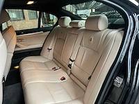 Alpina b5 f10 v8 biturbo 507pk 2010 - afbeelding 31 van  59