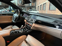 Alpina b5 f10 v8 biturbo 507pk 2010 - afbeelding 36 van  59
